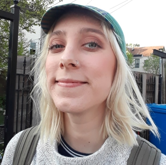 skyebirdybird